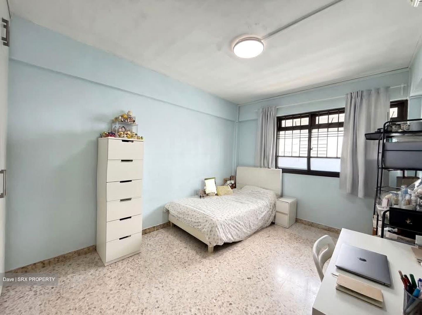 Blk 175 Kebun Baru Link 1 (Ang Mo Kio), HDB 4 Rooms #561983321